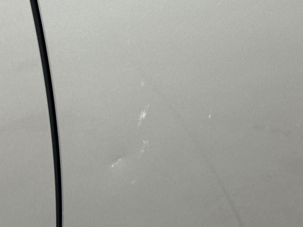 2010 INFINITI G37 Base