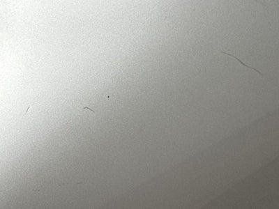 2010 INFINITI G37 Base