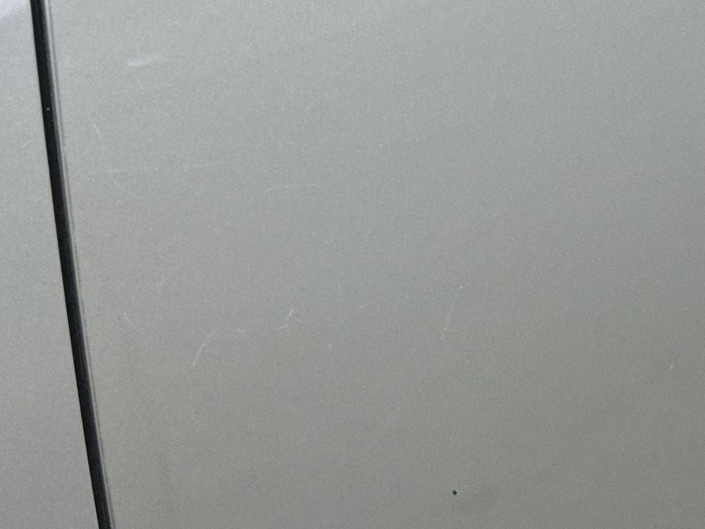 2010 INFINITI G37 Base