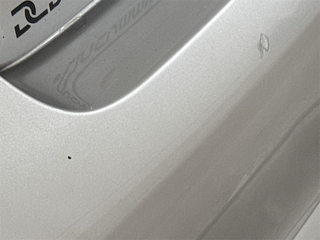 2010 INFINITI G37 Base