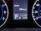 2014 INFINITI Q60 IPL Base