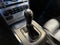 2014 INFINITI Q60 IPL Base