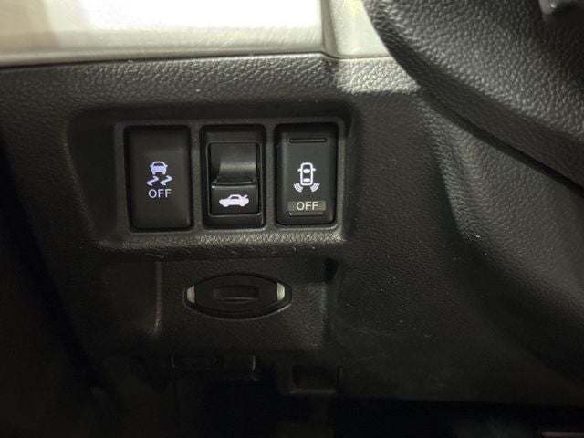 2014 INFINITI Q60 IPL Base