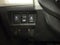 2014 INFINITI Q60 IPL Base