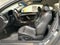 2014 INFINITI Q60 IPL Base