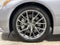 2014 INFINITI Q60 IPL Base