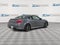 2014 INFINITI Q60 IPL Base