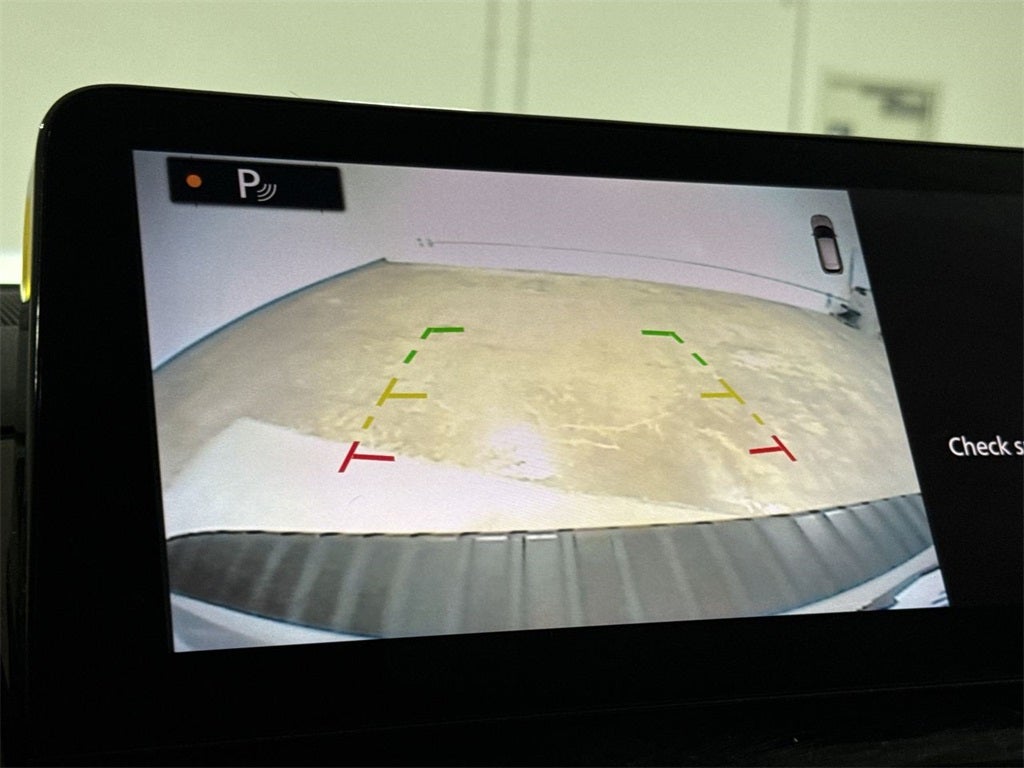 2024 Nissan Armada SV