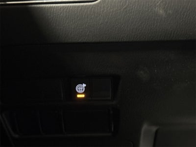 2024 Nissan Armada SV