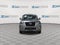 2022 Nissan Armada Platinum