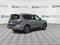 2022 Nissan Armada Platinum