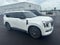 2025 Nissan Armada SL