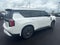 2025 Nissan Armada SL