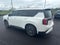 2025 Nissan Armada SL
