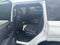 2025 Nissan Armada SL