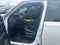 2025 Nissan Armada SL