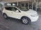 2010 Nissan Murano SL