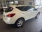 2010 Nissan Murano SL