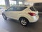 2010 Nissan Murano SL