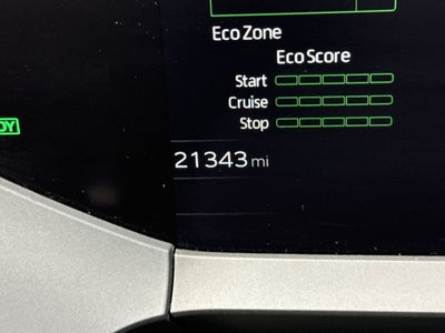 2024 Toyota Prius Limited