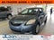 2012 Toyota Yaris Base