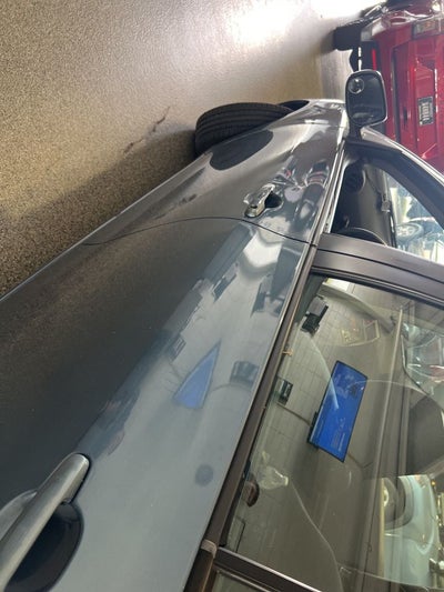 2012 Toyota Yaris Base