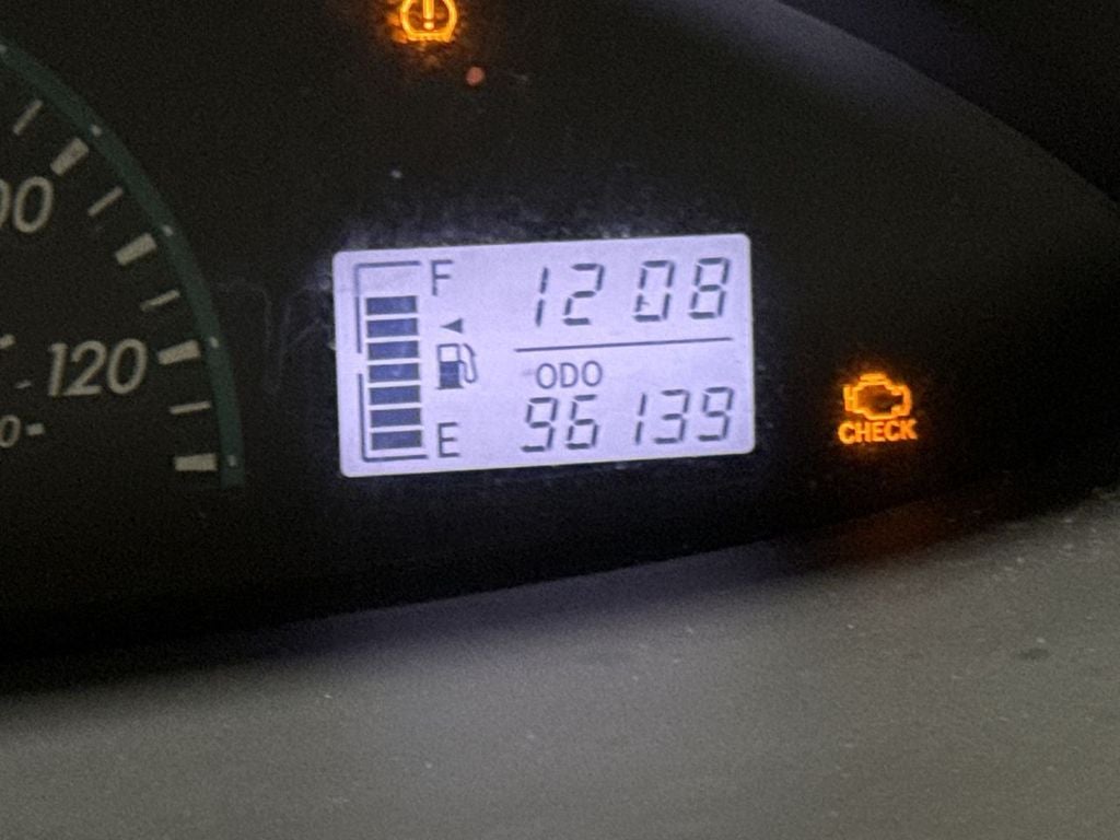2012 Toyota Yaris Base
