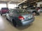 2012 Toyota Yaris Base