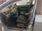 2012 Toyota Yaris Base