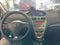 2012 Toyota Yaris Base