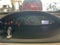2012 Toyota Yaris Base