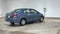 2012 Toyota Yaris Base