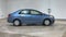 2012 Toyota Yaris Base