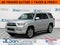 2012 Toyota 4Runner Limited