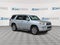 2012 Toyota 4Runner Limited