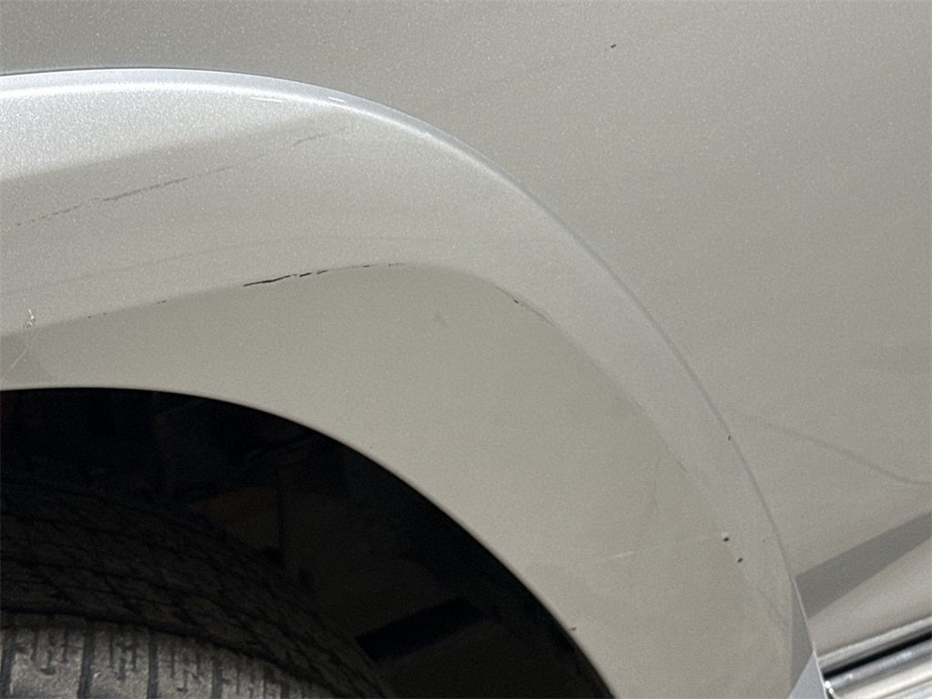 2012 Toyota 4Runner Limited