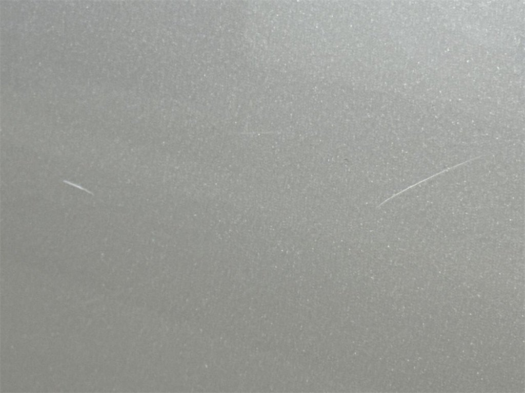 2012 Toyota 4Runner Limited