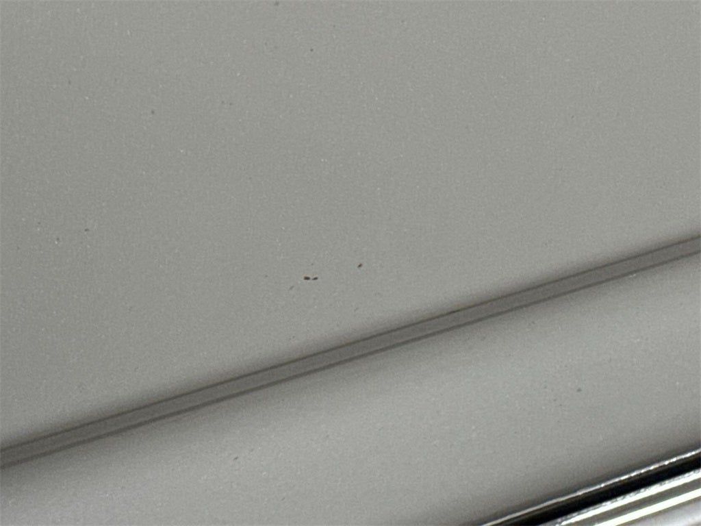 2012 Toyota 4Runner Limited