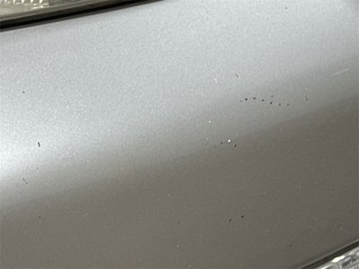 2012 Toyota 4Runner Limited