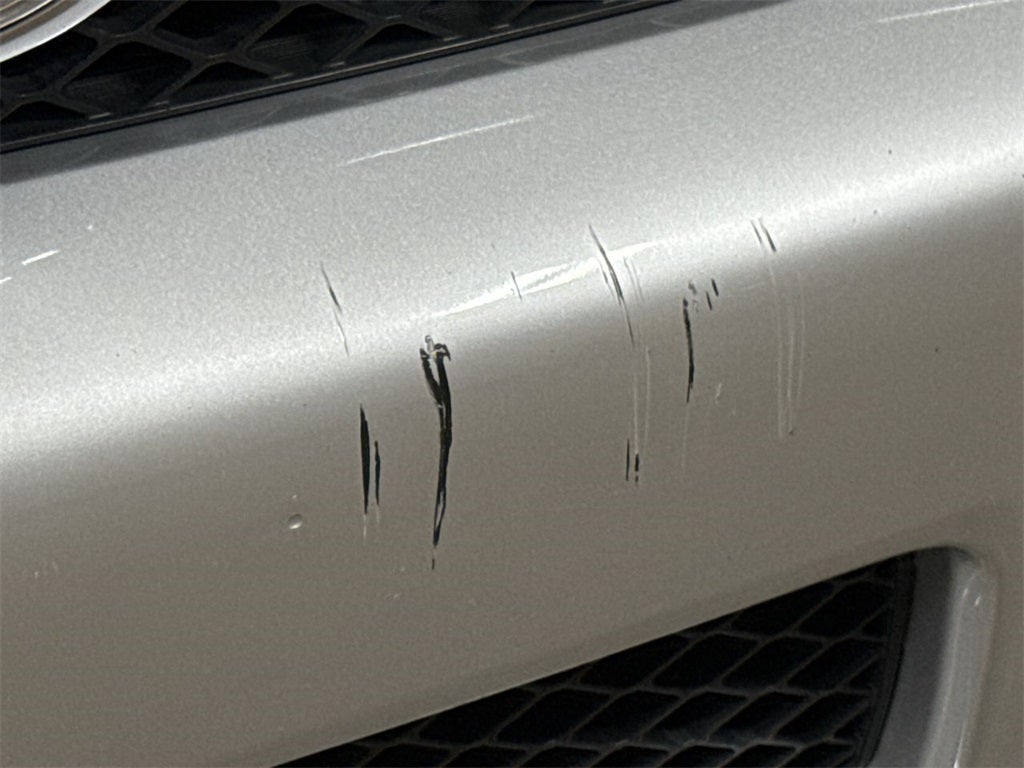 2012 Toyota 4Runner Limited