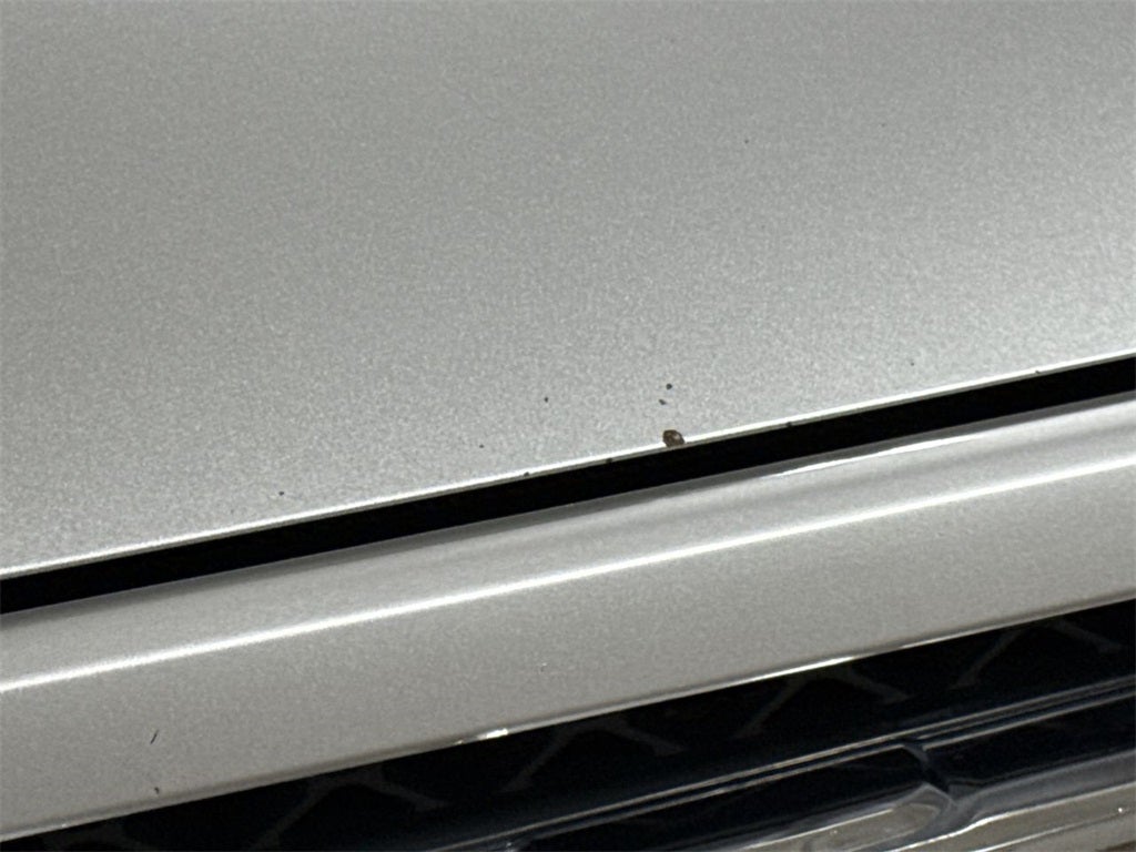 2012 Toyota 4Runner Limited