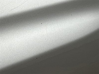 2012 Toyota 4Runner Limited