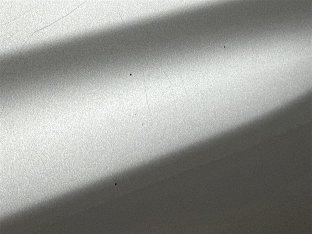 2012 Toyota 4Runner Limited