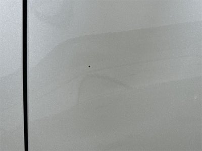 2012 Toyota 4Runner Limited