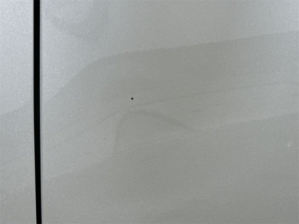 2012 Toyota 4Runner Limited