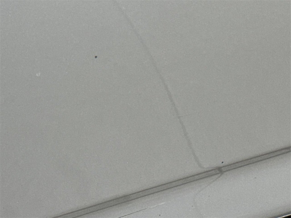 2012 Toyota 4Runner Limited