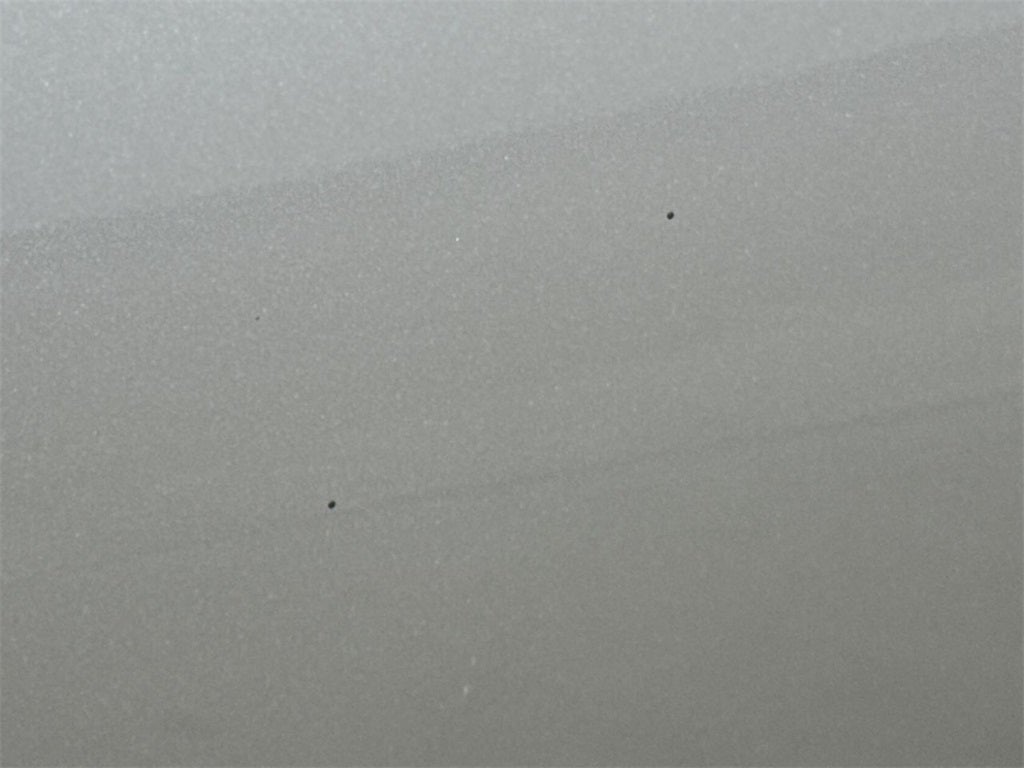 2012 Toyota 4Runner Limited