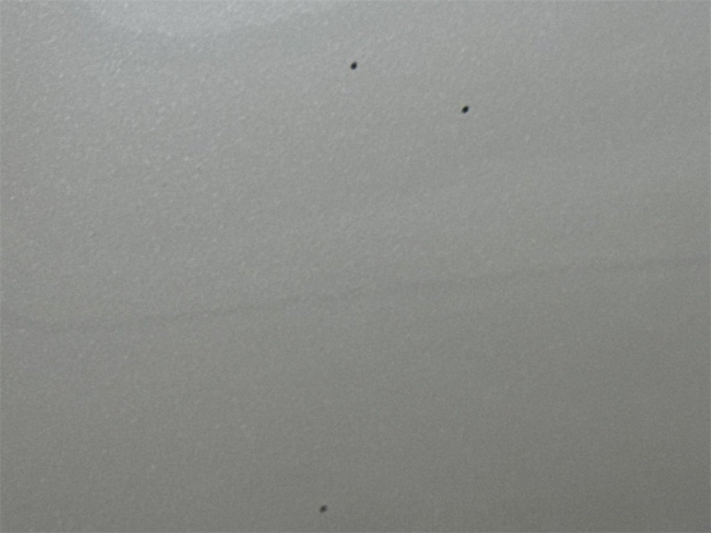 2012 Toyota 4Runner Limited