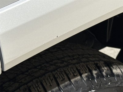 2012 Toyota 4Runner Limited