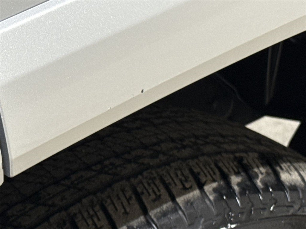 2012 Toyota 4Runner Limited